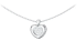 GUESS JUBN05463JWRHT/U