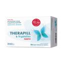 THERAPILL L-tryptofan forte 60 kapsúl