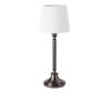 ByRydens 4024550-5000 - Stolná lampa DINANT 1xE27/8W/230V 4024550-5000