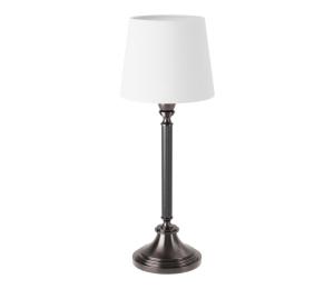 ByRydens 4024550-5000 - Stolná lampa DINANT 1xE27/8W/230V 4024550-5000