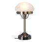 Cottex B106XAV - Stolová lampa MNI STRINDBERG 1xE14/40W/230V B106XAV