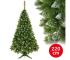 Vianočný stromček 220 cm borovica EL-SODPR220