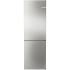 Bosch KGN362IBF