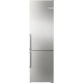 Bosch KGN39AIAU