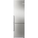 Bosch KGN39AIAU