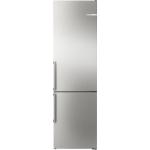Bosch KGN39AIAU