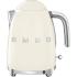 Smeg KLF03CREU