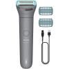 Philips BG3480/15 3000 Series