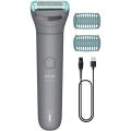 Philips BG3480/15 3000 Series