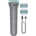 Philips BG3480/15 3000 Series