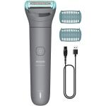 Philips BG3480/15 3000 Series