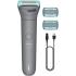 Philips BG3480/15 3000 Series