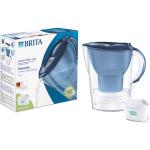 Brita 1052799 Marella Cool Memo 2,4 l Maxtra Pro