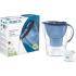 Brita 1052799 Marella Cool Memo 2,4 l Maxtra Pro