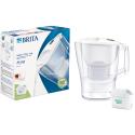 Brita 1052801 Aluna Cool Memo 2,4 l Maxtra Pro