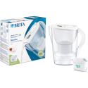 Brita 1052789 Marella Cool Memo 2,4 l Maxtra Pro
