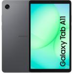 Samsung Galaxy Tab A11 LTE 4/64GB Gray