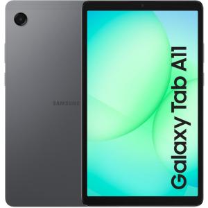 Samsung Galaxy Tab A11 LTE 4/64GB Gray
