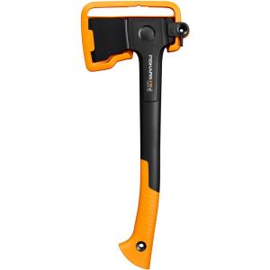 Fiskars Univerzálna sekera X-series (S) X18