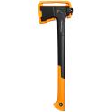 Fiskars Univerzálna sekera X-series (M) X24