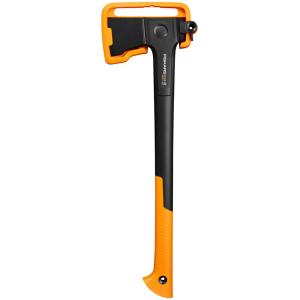 Fiskars Univerzálna sekera X-series (M) X24
