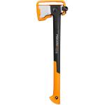 Fiskars Štiepacia sekera X-series (S) X24