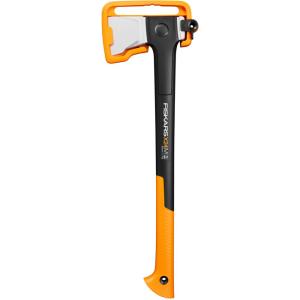 Fiskars Štiepacia sekera X-series (M) X24
