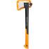 Fiskars Štiepacia sekera X-series (M) X24