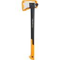 Fiskars Štiepacia sekera X-series (M) X28