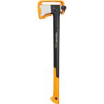 Fiskars Štiepacia sekera X-series (M) X28