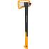 Fiskars Štiepacia sekera X-series (M) X28