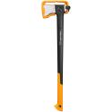 Fiskars Štiepacia sekera X-series (L) X32