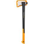 Fiskars Štiepacia sekera X-series (L) X32