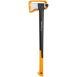 Fiskars Štiepacia sekera X-series (L) X32
