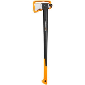 Fiskars Štiepacia sekera X-series (L) X36
