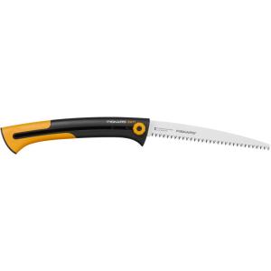 Fiskars Záhradná pílka Xtract (L) SW75