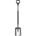 Fiskars Lopata Ergonomic POL