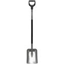 Fiskars Lopata Ergonomic POL