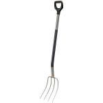 Fiskars Kompostové vidly Ergonomic POL