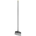 Fiskars Hrable na lístie Solid M