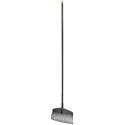 Fiskars Hrable na lístie Solid M