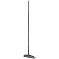 Fiskars Hrable Solid, univerzálne