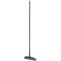 Fiskars Hrable Solid, univerzálne