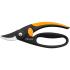 Fiskars Dvojčepelové záhrdné nožnice FingerLoop P44
