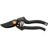 Fiskars Profesionálne záhradné nožnice P90