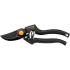 Fiskars Profesionálne záhradné nožnice P90