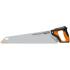 Fiskars Ručná píla PowertTooth, 500 mm, 9zubov / palec