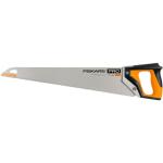 Fiskars Ručná píla PowerTooth, 550 mm, 7 zubov / palec