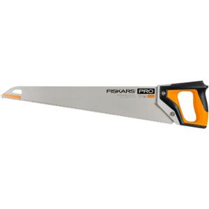 Fiskars Ručná píla PowerTooth, 550 mm, 7 zubov / palec