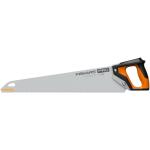Fiskars Rúčná píla PowerTooth 550 mm, 9 zubov / palec